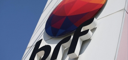 BRF investe R$ 18,8 milhões para produzir margarinas em Paranaguá