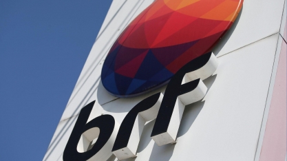 BRF investe R$ 18,8 milhões para produzir margarinas em Paranaguá