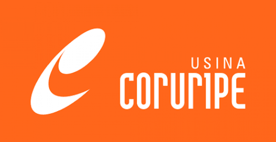 Usina Coruripe mais que quadruplica lucro na safra 20/21 com foco no açúcar