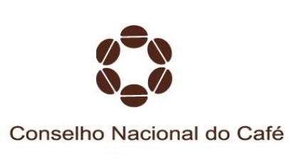 CNC: Balanço Semanal do Café de 12/Julho a 16/Julho/21