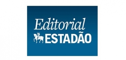 Os horizontes da agropecuária – Editorial O Estado de S.Paulo