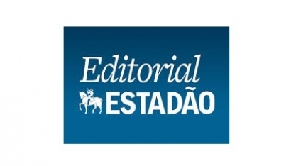 Os horizontes da agropecuária – Editorial O Estado de S.Paulo