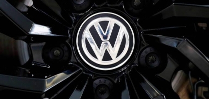 Volks escolhe Brasil como polo para biocombustíveis