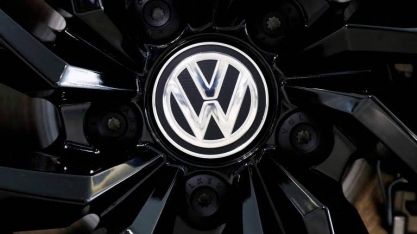 Volks escolhe Brasil como polo para biocombustíveis