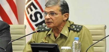 Sob general, Petrobras sobe gasolina, diesel e gás 