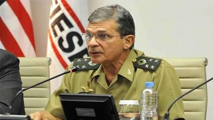 Sob general, Petrobras sobe gasolina, diesel e gás 