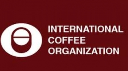 Café: Exportação mundial diminui 10% em maio ante maio/20, diz OIC