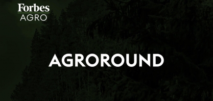 Agrotools fecha parceria com Excelsior para modernizar o seguro rural