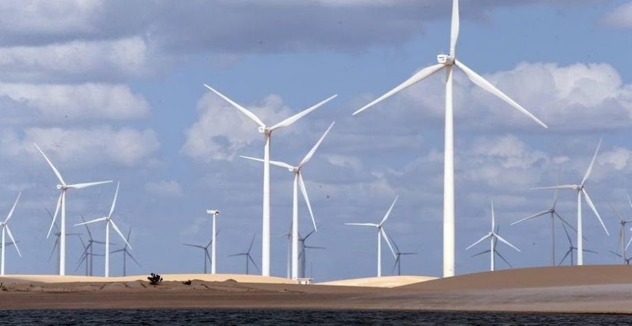 A autoprodução de energia renovável – Editorial O Estado de S.Paulo