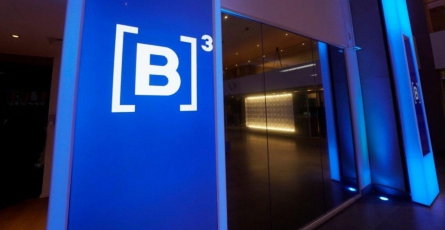 3tentos, companhia do agro, estreia no Novo Mercado da B3