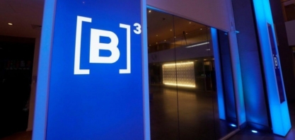 3tentos, companhia do agro, estreia no Novo Mercado da B3