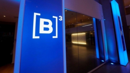 3tentos, companhia do agro, estreia no Novo Mercado da B3