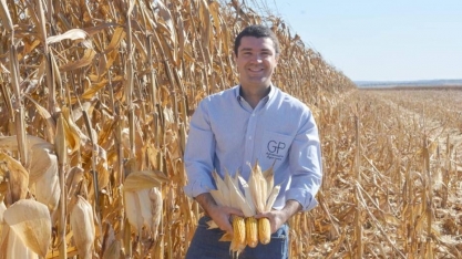 Preço de terras dispara no Brasil e atinge o maior valor em 20 anos 