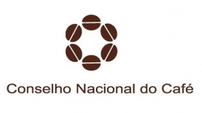 CNC: Balanço Semanal de 19 a 23/Julho/2021