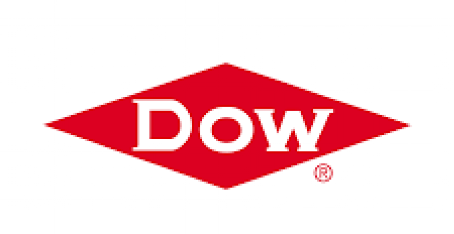 Dow faz previsão de vendas otimista com demanda por reabertura de economias