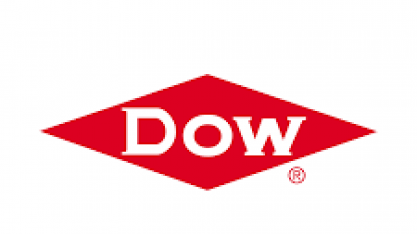 Dow faz previsão de vendas otimista com demanda por reabertura de economias
