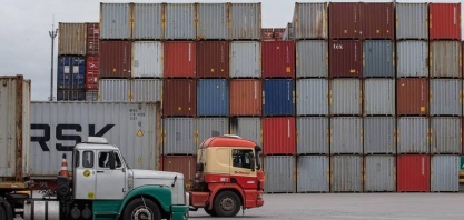 No limite, controle fiscal agropecuário pode afetar exportações