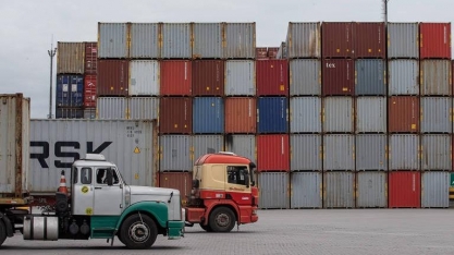 No limite, controle fiscal agropecuário pode afetar exportações