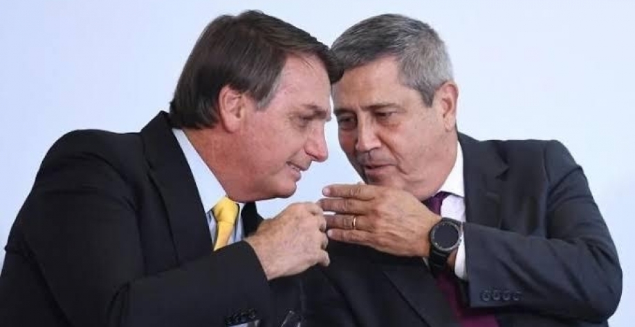 Os espasmos de um governo fraco – Editorial O Estado de S.Paulo