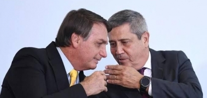 Os espasmos de um governo fraco – Editorial O Estado de S.Paulo