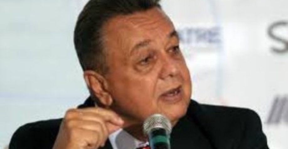  Com a ciência, o Brasil passou de importador a grande exportador no agro