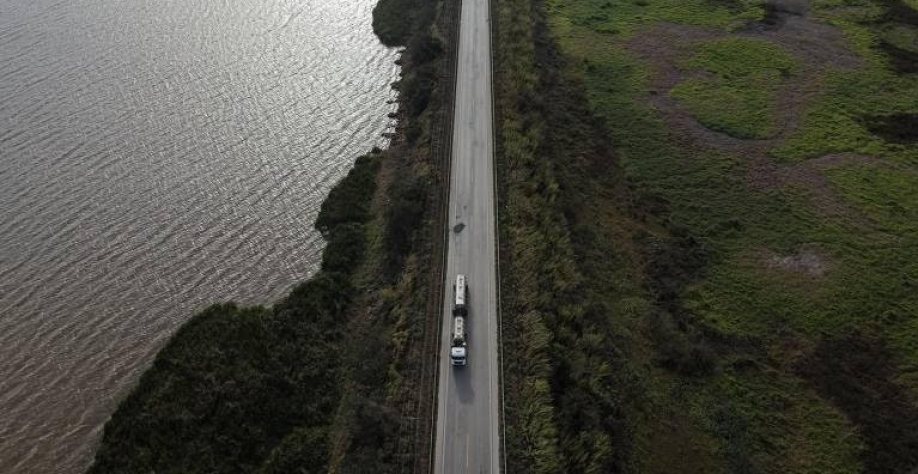 Negacionismo do governo na crise de energia custará caro