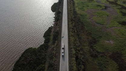 Negacionismo do governo na crise de energia custará caro