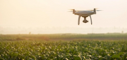 Fundo GIC de Singapura adquire participação na agtech brasileira Biotrop