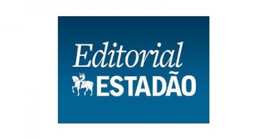 Produção do campo supera R$ 1 trilhão – Editorial O Estado de S.Paulo