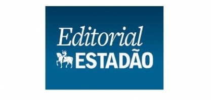 Produção do campo supera R$ 1 trilhão – Editorial O Estado de S.Paulo
