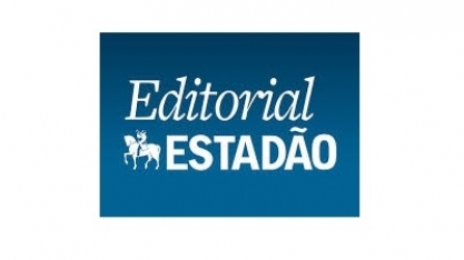Produção do campo supera R$ 1 trilhão – Editorial O Estado de S.Paulo