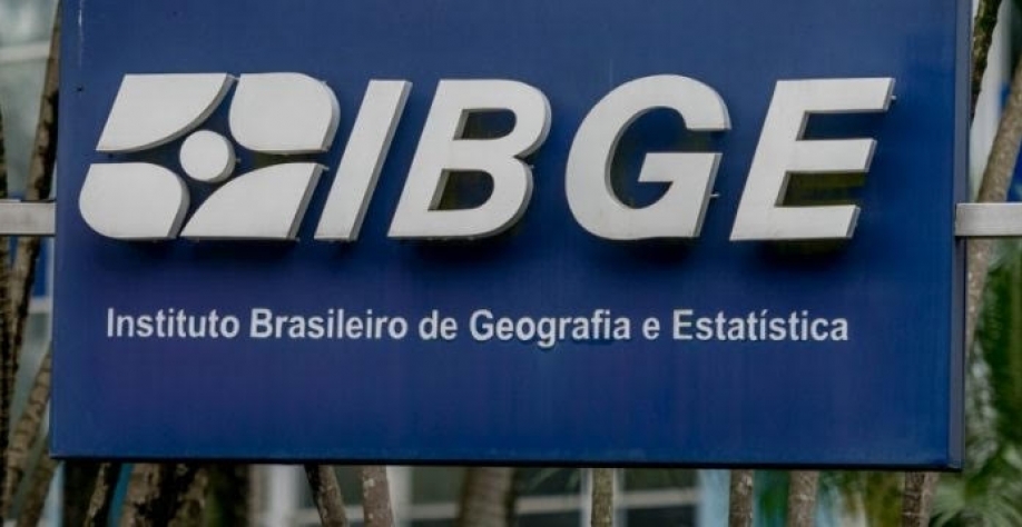 Desemprego mantém recorde de 14,7% e atinge 14,8 milhões de brasileiros