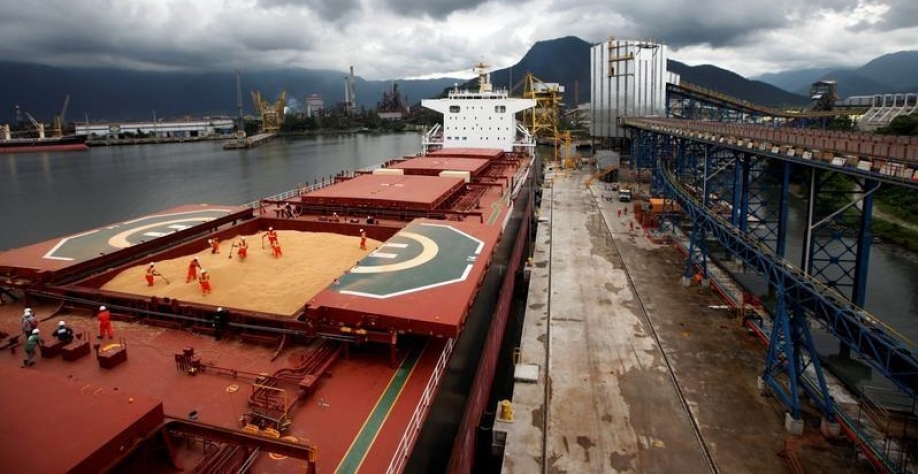 Agro nunca exportou tanto, mas consumidor brasileiro sente no bolso