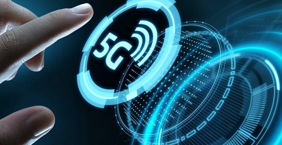 Vivo une-se a São Martinho e Ericsson por 5G no campo