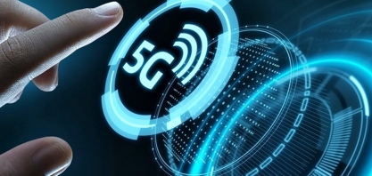 Vivo une-se a São Martinho e Ericsson por 5G no campo