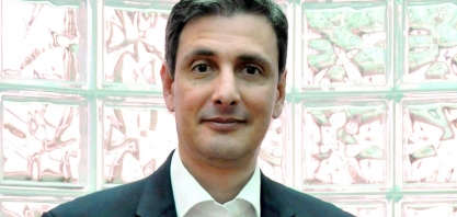 Com subvenção, produtor vai será estimulado a contratar mais o seguro rural