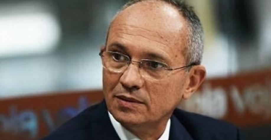 Tecnologia a serviço do futuro sustentável – Por Paulo Hartung