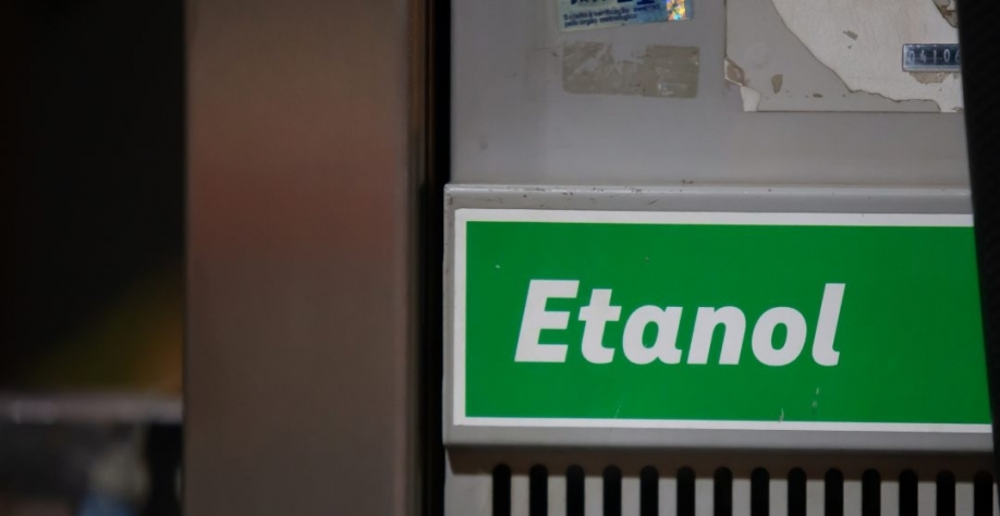 Brasil se torna coringa para a indústria da eletrificação de veículos