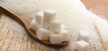 Produção de açúcar soma 2,94 mi de t na 1ª quinzena de julho,queda de 2,84%