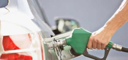 Consulta Pública: Metas de corte de emissões do RenovaBio para 2022-2031