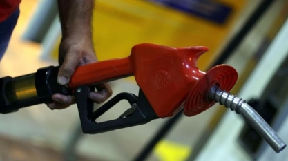 Preço do diesel tem estabilidade na semana; gasolina e etanol caem
