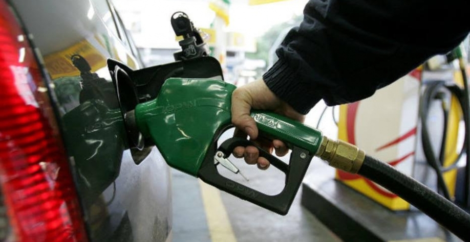 Bolsonaro deve resistir à tentação de subsidiar tarifas – Por Adriano Pires