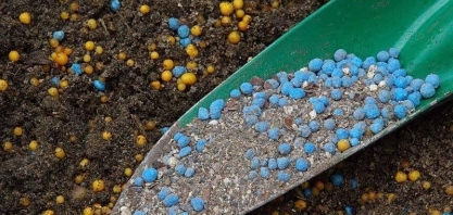 Um plano para os fertilizantes – Por Roberto Rodrigues