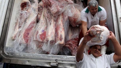 Suínos: Vendas do mercado doméstico avançam com aumento de competitividade