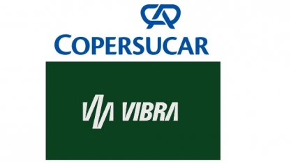 Vibra (ex-BR) e Copersucar se unem para criar gigante do etanol 
