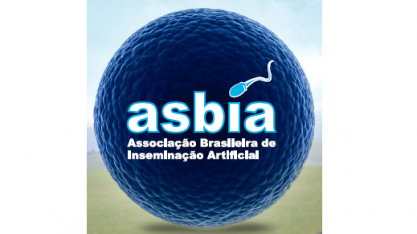 Bovinos: Mercado de inseminação artificial cresce 65,4% no 1º semestre