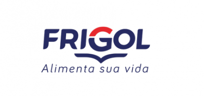 Frigol conclui rastreabilidade para 100% dos fornecedores diretos