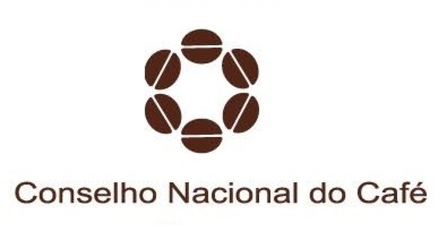 CNC: Balanço Semanal de 2 a 6 de Agosto de 2021