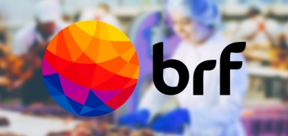 China suspende compra de carne da unidade da BRF em Lucas do Rio Verde 