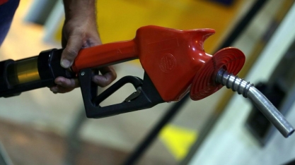 Diesel fecha semana perto da estabilidade; etanol e gasolina sobem